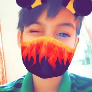 Meet your Posher, Ivan